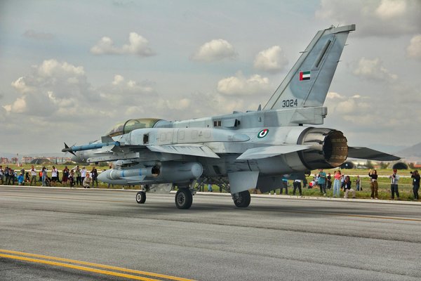 Découvrez les meilleurs bracelets montre 20 mm pour votre style