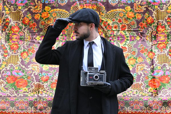 Chaussure orthopédique femme : confort et élégance au quotidien