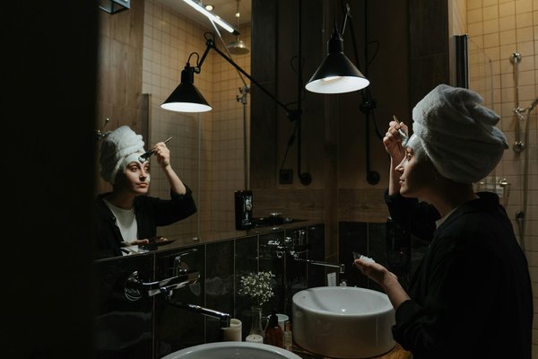 Bracelet en argent personnalisé pour femme : conseils pour obtenir un bijou unique