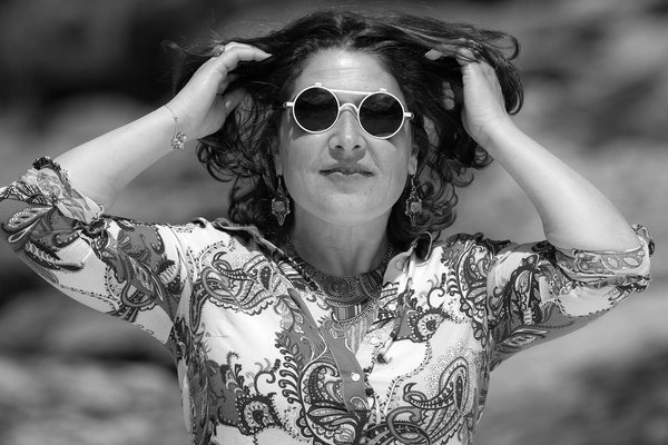 Découvrez notre boutique de bracelets en ligne