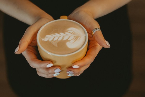 Découvrez l'univers béret : berets stylés pour tous !