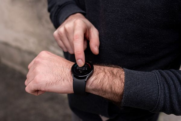 Bracelet homme : trouvez votre style avec nos nouveautés