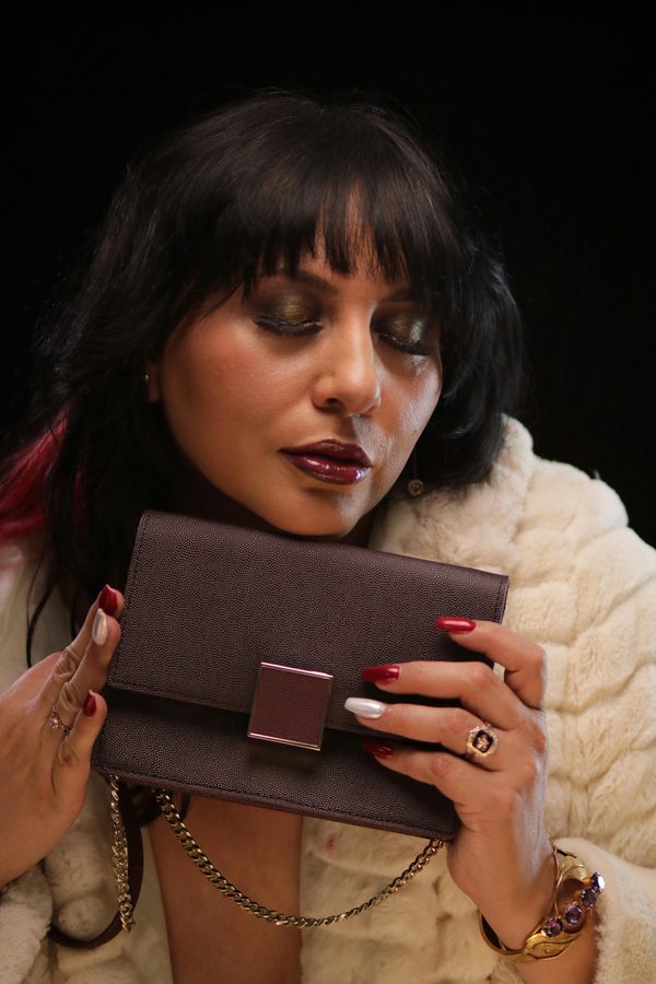 Découvrez les meilleurs bracelets montre 20 mm pour votre style