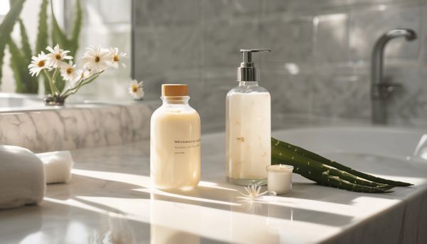 La vérité sur les soins et crèmes bio pour peaux atopiques