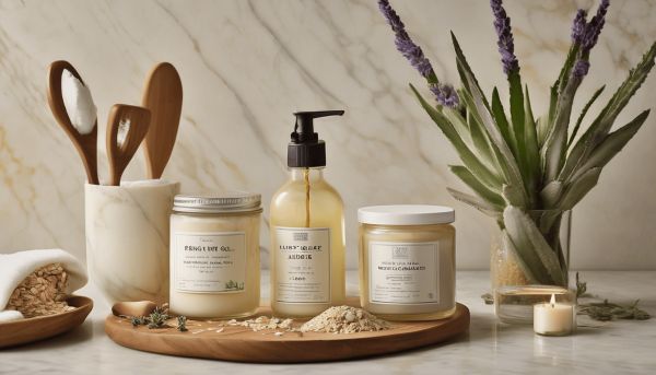 Pourquoi choisir une crème bio pour apaiser votre peau atopique