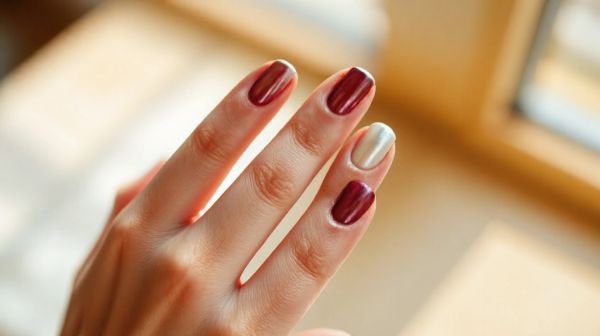 Top 5 avantages du vernis semi permanent pour une brillance éco