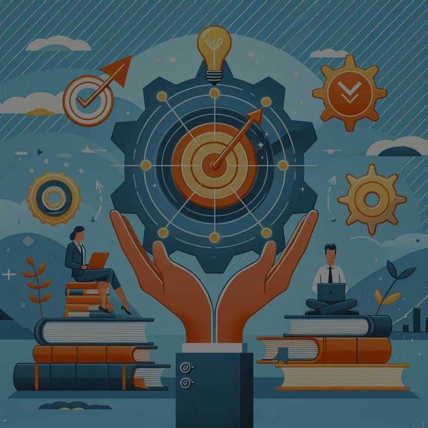 Quelles sont les meilleures stratégies pour renforcer la confiance en soi ?