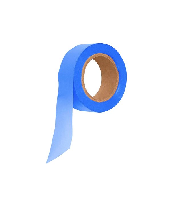 Quels sont les bienfaits de la kinésiologie appliquée pour les femmes souffrant de troubles digestifs chroniques ?