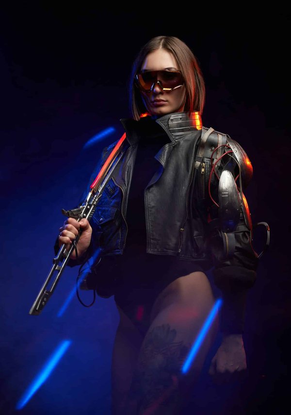 Guide ultime pour un déguisement totally spies !