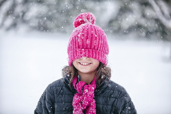 Bonnet made in France : l'élégance durable et éthique