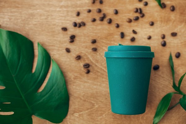 Verre ecocup : personnalisez vos événements écoresponsables