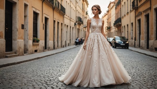 Les robes sexy qui subliment votre élégance en toute occasion