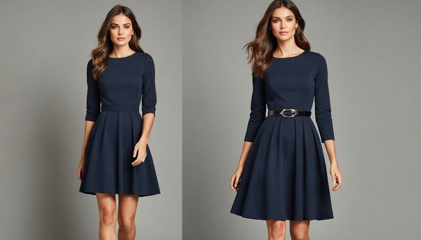 Top 10 robes casual alliant confort et élégance incontournable